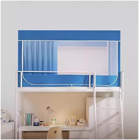 Folding Camping Cot for Adults Heavy Duty Outdoor Bed with Carry Bag Layer Travel Camp Cots Portable Cot Extra WideBlackout Bed Curtain Canopy Bed Tent Twin 4 Corner Post Bed Canopy Frame T