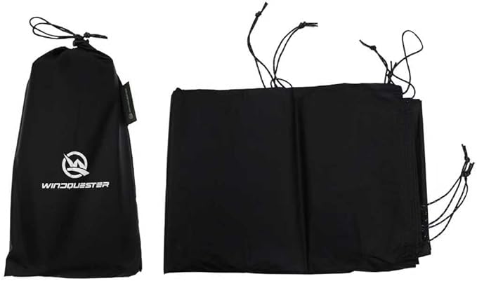 Horizon Lite 2 Tent Footprint