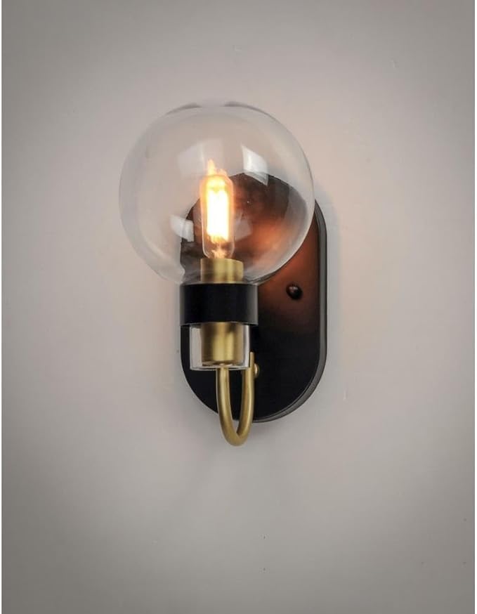 Maxim Signlite-1 Light Outdoor Wall Sconce-7.5 Inches Wide by 13.75 inches high
