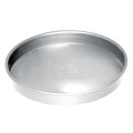 American Metalcraft A80162 Straight-Sided Pan Aluminum 16 Dia. 2 H
