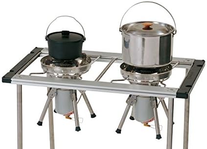 Snow Peak CK-149 IGT Frame