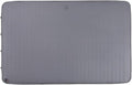 iKamper RTT Comfort 7850 – Skycamp Main Skycamp 2X BDV Duo | Self-Inflating RTT Mattress | 4” Foam | R-Value 7.8 | 5-Valve System