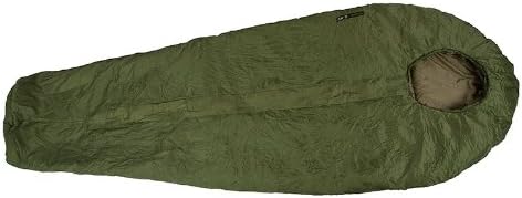 Elite Survival Systems Recon 5 Sleeping Bag