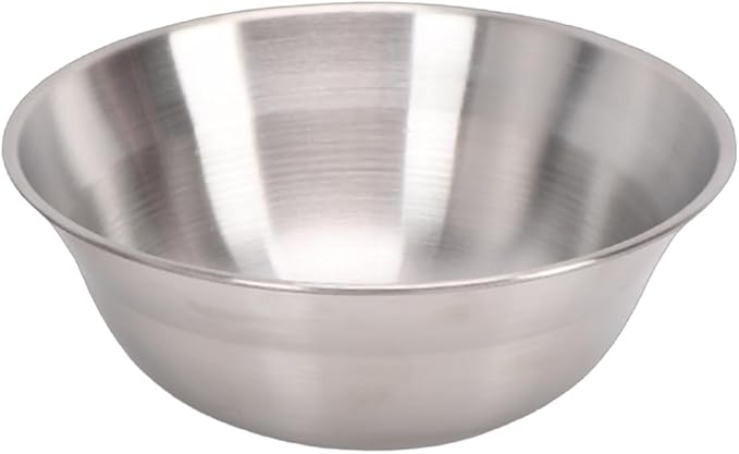Camping Tableware Set Stainless Steel Mess Kit Double Wall Cups Bowls Plates Utensils for 4 Person Outdoor Picnic