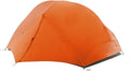 2-Person Tent – 4-Season 15D Double Layer Waterproof Backpacking Camping Hiking Tent