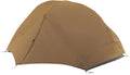 2-Person Tent – 4-Season 15D Double Layer Waterproof Backpacking Camping Hiking Tent