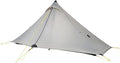 3F UL Gear LANSHAN 1PRO Ultralight Portable Tent for 1 Person20D Silpoly Waterproof Single Layer Tent for Outdoor CampingClimbingBackpackingHiking