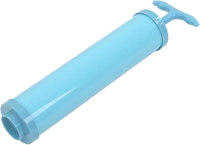 Vacuum Storage Compression Bag Clothes Storage Bag Travel Artifact Vacum Storage Bag High Capacity Luggage Vacuum Pumping Bag