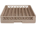 Carlisle Foodservice RackMulti Purpose Full Size RP