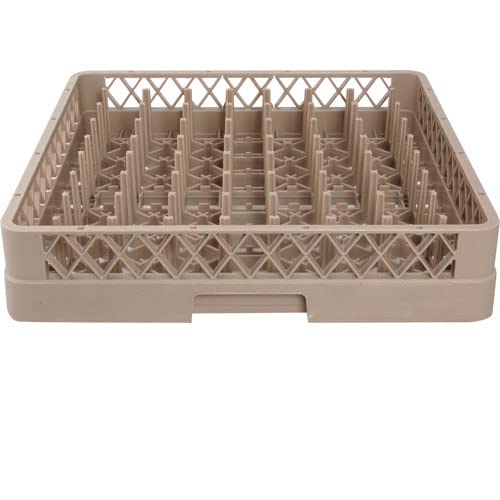 Carlisle Foodservice RackMulti Purpose Full Size RP