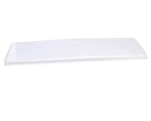 Turbo Air Evaporator Drain Pan 30211L0601 - Genuine OEM Replacement Part