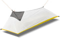 Ultralight Sleeping Bag Survival Bivy Sack1 Person Trekking TentOutdoor Insect-Proof for BacakpackingClimbingCamping