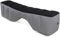 Inflatable Car Air Mattress Back Seat Bed Universal Back Seat Gap Filler Pad Extender for SUV Camping Sleeping Travel Rest