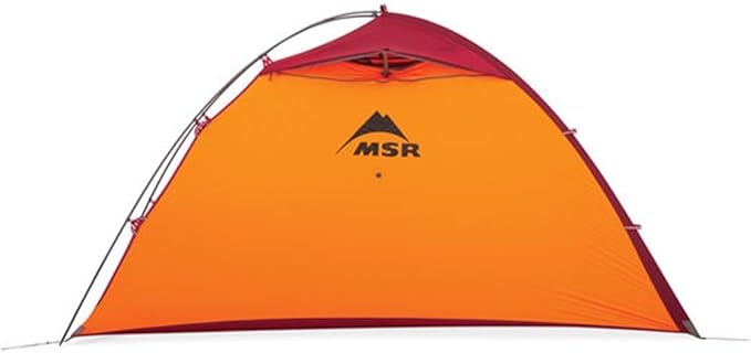 MSR Advance Pro 2 Person Tent