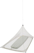 Sea to Summit Nano Pyramid Net Ultralight Shelter