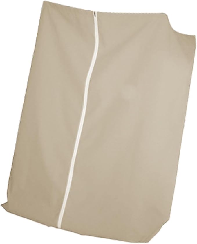 Boat Privacy Curtain Easy Setup Easy to Install Multipurpose Simple Changing Room Privacy Tent for Beach Pontoon Boat