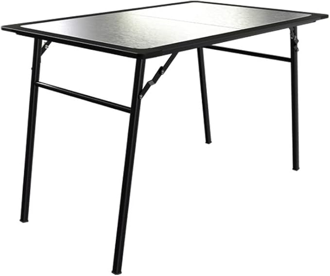 Front Runner Pro Stainless Steel Camp Table Kit