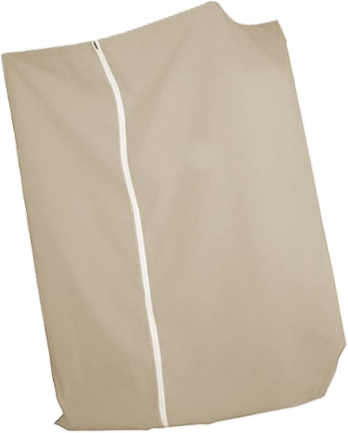 Boat Privacy Curtain Easy Setup Changing Room Privacy Changing Tent for Boat Travel