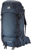 Kalimar CougarApex 70+ Midnight Free Backpack