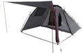 DOD Outdoors 1-Pull Tent