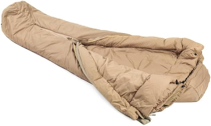 Snugpak Special Forces 2 Sleeping Bag