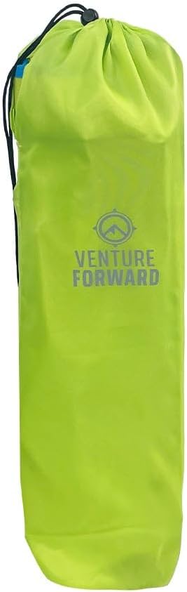 Youth Outdoor Canopy Chair with Adjustable Shade Folding Kids Camping Chair with Cup Holder and Carry Bag Portable Beach Sports and Backyard Seating