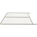 TRAULSEN Refrigeration Shelf 23 D x 26 1/2 W 26005