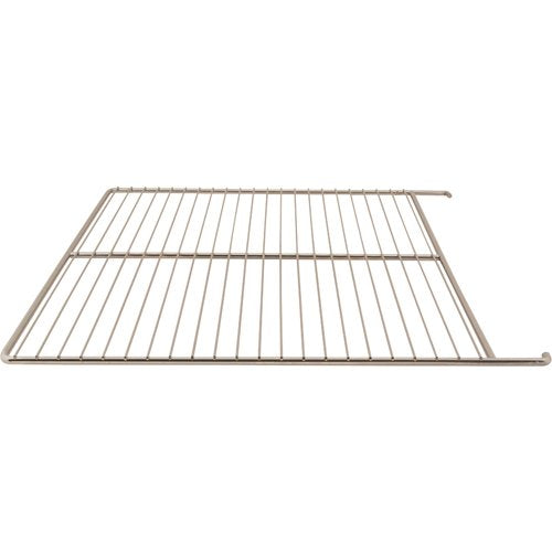 TRAULSEN Refrigeration Shelf 23 D x 26 1/2 W 26005