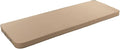 Inflatable Mattress Portable Single-Person Portable Self-Inflating Mattress Suitable for Outdoor Camping Camping Home