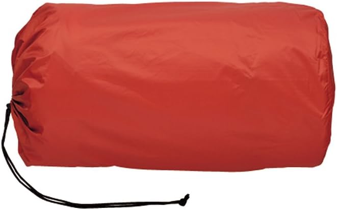 Snow Peak Ofuton Sleeping Bag - Versatile Camping Sleeping Bag for Cold Weather &amp Warm Sleeping - Comfortable &amp Durable Camping Equipment - Wide