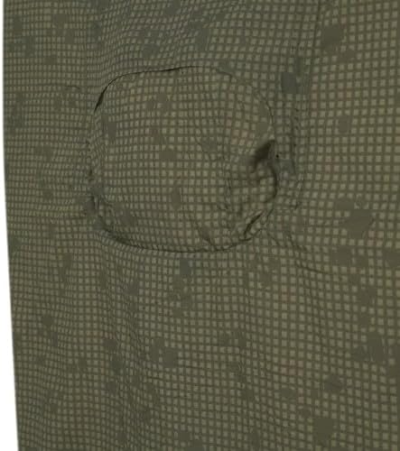 Helikon-Tex Reversible Swagman Roll