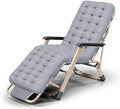 Deck Chair Garden Chair Folding Chair Office Chair Lunch Break Chair Balcony Beach Chair Lazy Chair Outdoor Chair