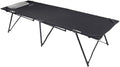 Outwell Posadas Single Folding Camping