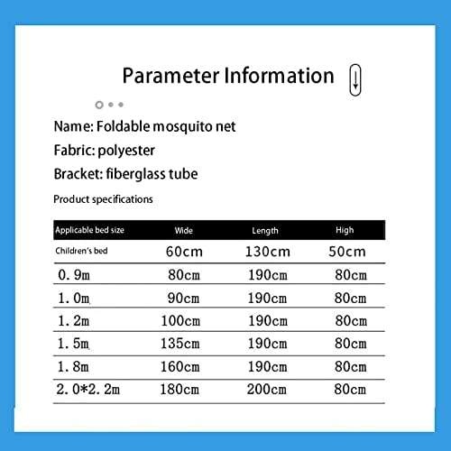 Folding Camping Cot for Adults Heavy Duty Outdoor Bed with Carry Bag Layer Travel Camp Cots Portable Cot Extra WideFolding Mosquito Net Bed Netting Summer Indoor Outdoor Portable Travel Bed