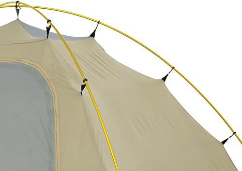 ALPS Mountaineering Tents Taurus Outfitter Tent