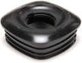 Replacement for fits 026424-V Waring Jar Lid/Vinyl WAR026424-V