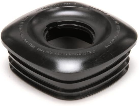 Replacement for fits 026424-V Waring Jar Lid/Vinyl WAR026424-V