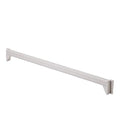 Cambro Cptr602Pk480 Camshelving Premium Traverse 60 (2-Pack) Speckled Gray 1 Each