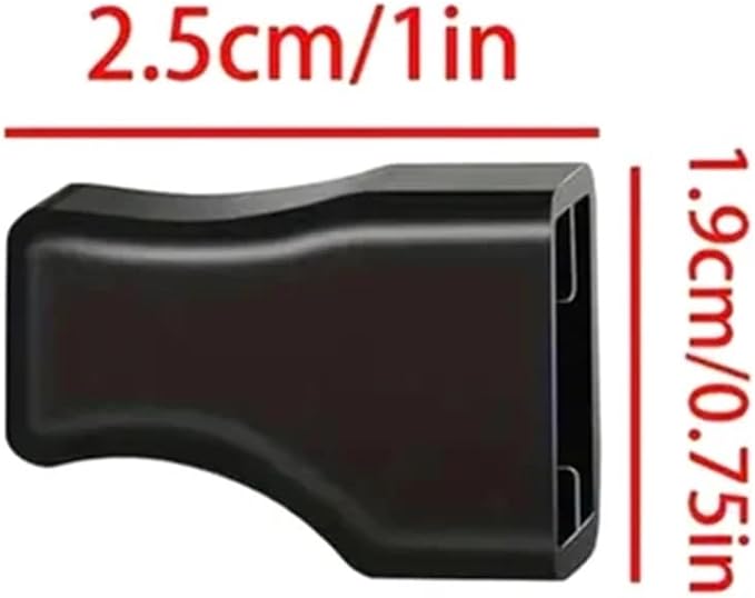 50Pcs Coffee Syrup Pump Tip Cap Cover Pourer Covers Rubber Fits For Pour Dispenser Oil Liquor Bottle