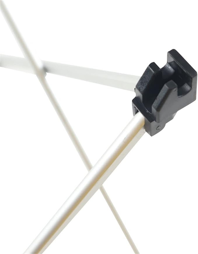 Camp Table Mini Folding Ultralight Camping in a Bag for PicnicHiking