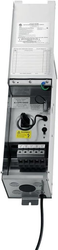 Kichler 15PR100SS Pro Series Transformer 100W Stainless Steel