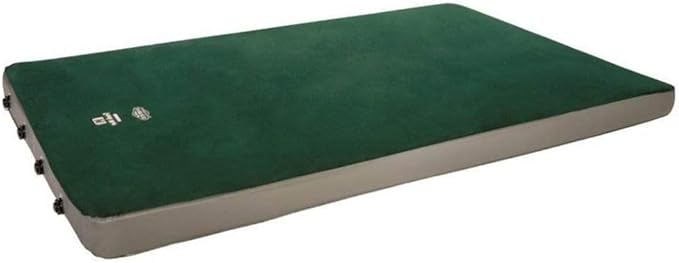 Kamp-Rite Double Self Inflating Pad SIP391