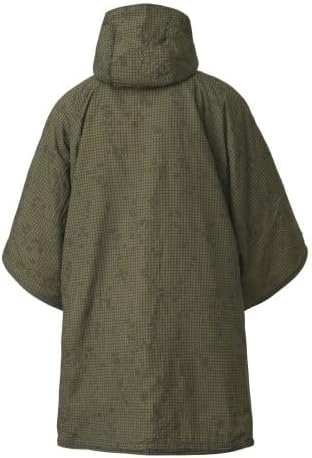 Helikon-Tex Reversible Swagman Roll