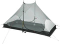 2-Person Inner Tent for 3-4 Season Outdoor Camping Tents