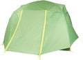 Marmot Limestone 4-Person Tent — Spacious Weather-Ready Shelter — Family Camping &amp Multi-Day Trips