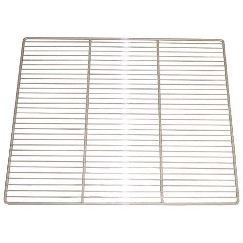 Mavrik Exact Fit for Delfield MCC732 Shelf 20-7/8 W X 25-1/4 D - Replacement Part