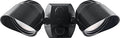 RAB BULLET2X12A Bullet FLOODLIGHT Fixture