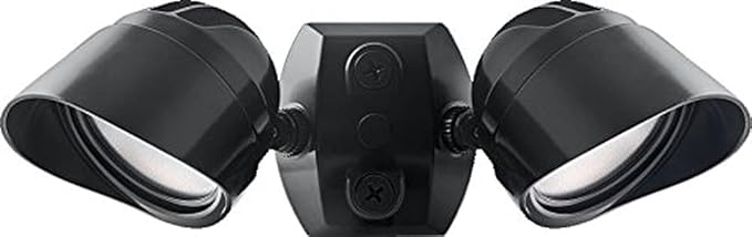 RAB BULLET2X12A Bullet FLOODLIGHT Fixture