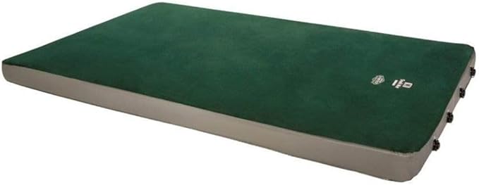 Kamp-Rite Double Self Inflating Pad SIP391