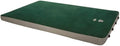 Kamp-Rite Double Self Inflating Pad SIP391